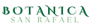 botanicasanrafael.com