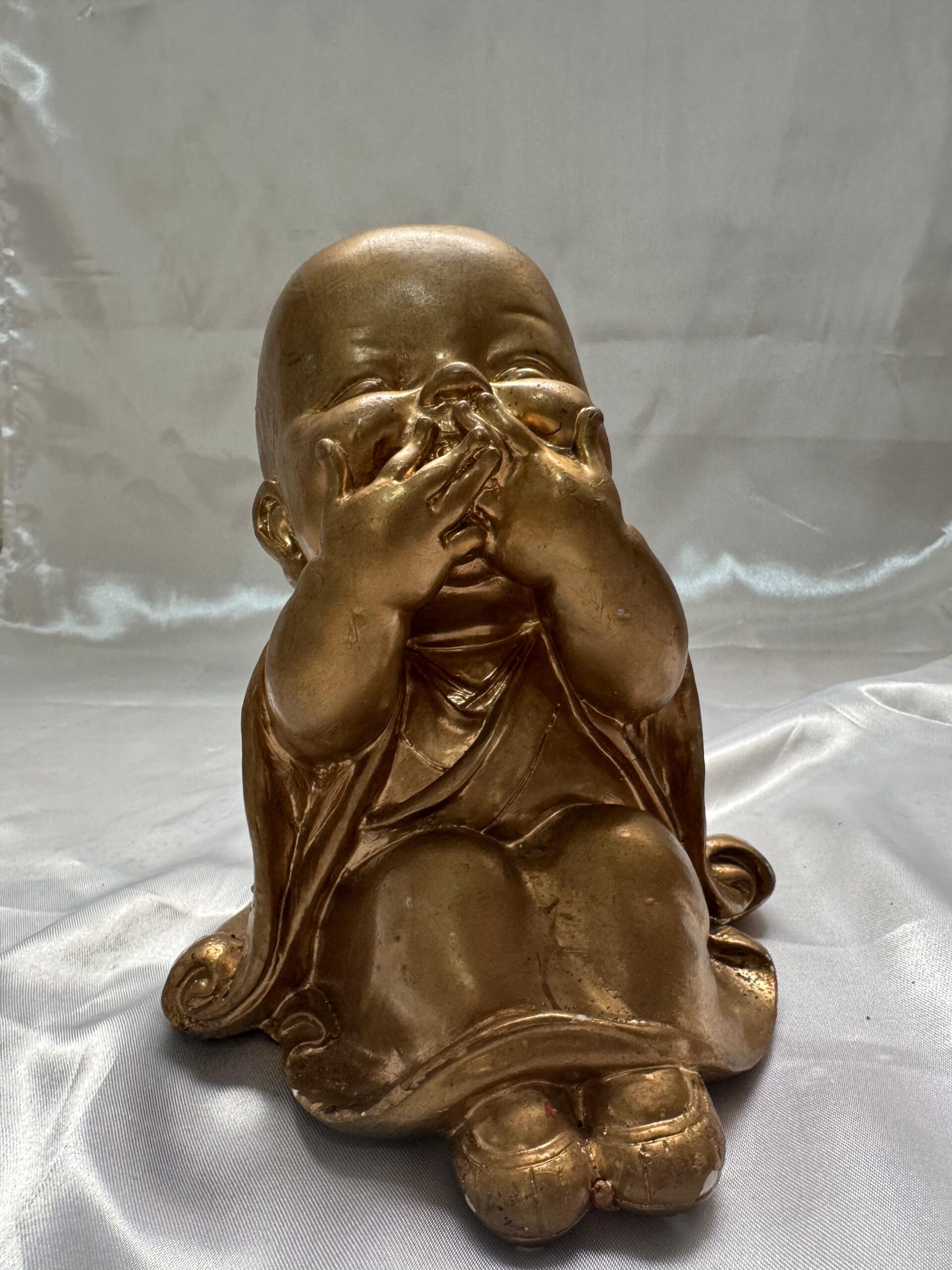 28de77e9-199f-49fc-8a23-c830939e9ed1