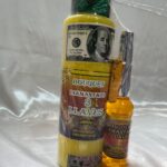 KIT ACTIVADOR DE LAS 3 LLAVES