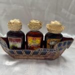 KIT MAMAJUANA