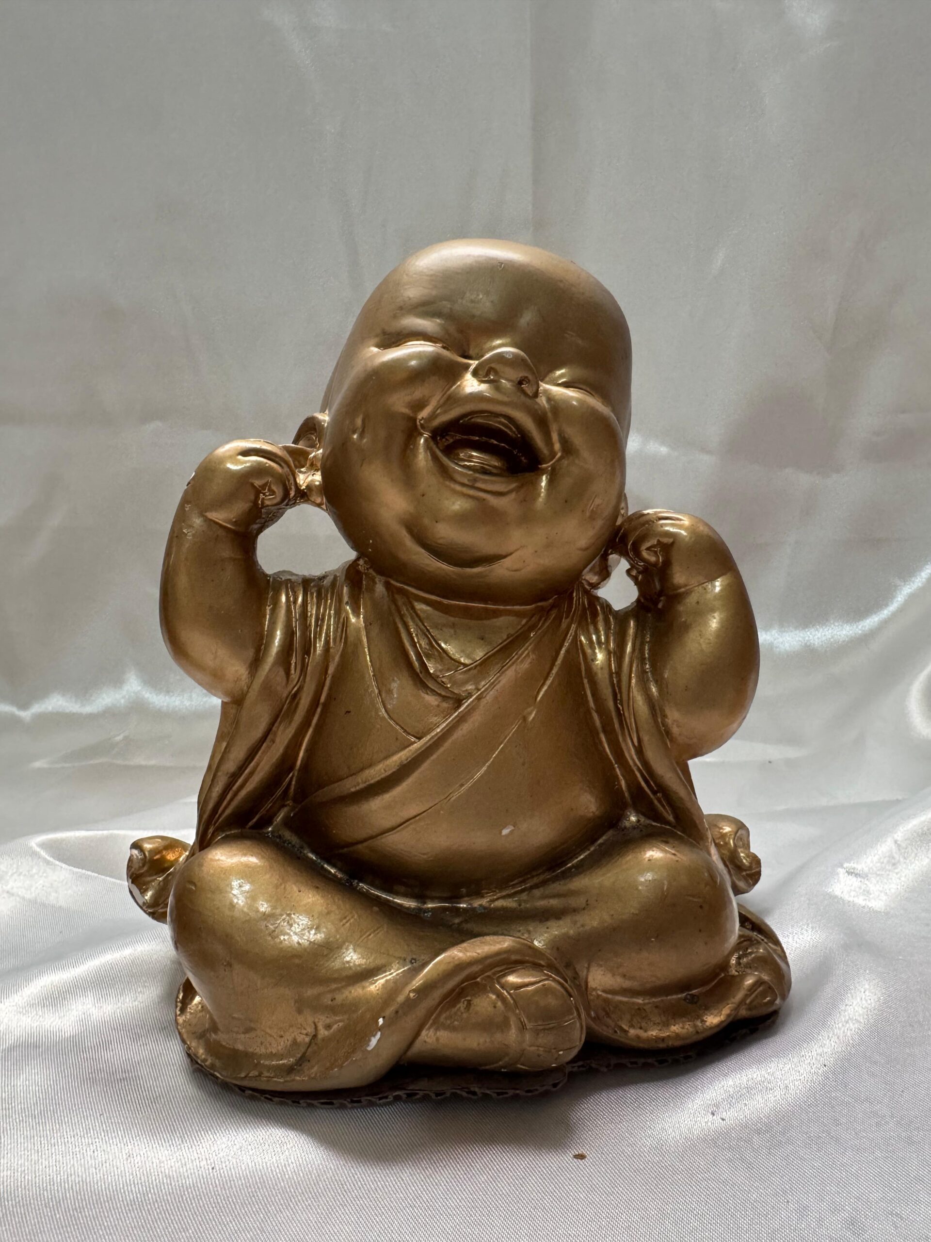 59460e82-fae7-42d2-ade5-727d4a8b09c4