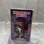 KIT NUDO DE LAS BRUJAS