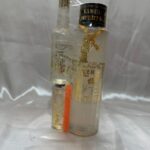 KIT 7 VIRTUDES SANTA MUERTE