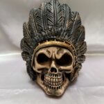 Calavera