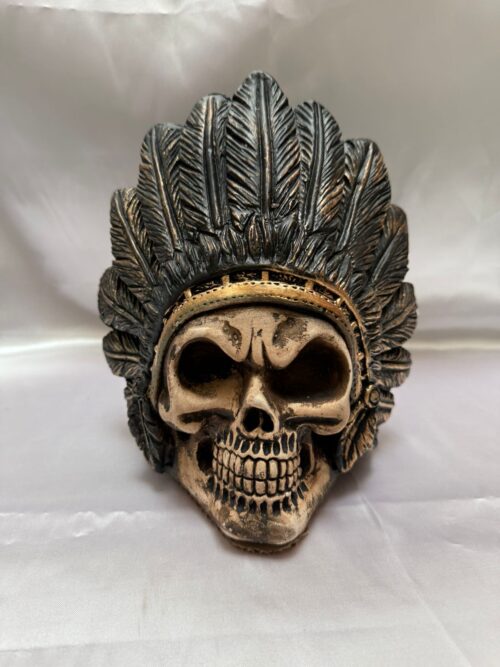 Calavera