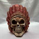 Calavera