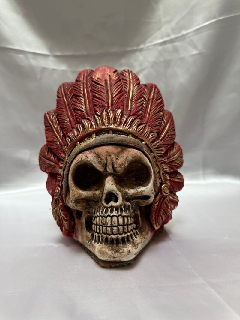 Calavera