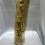 Velón del Árbol de la Abundancia