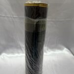 Velón Negro