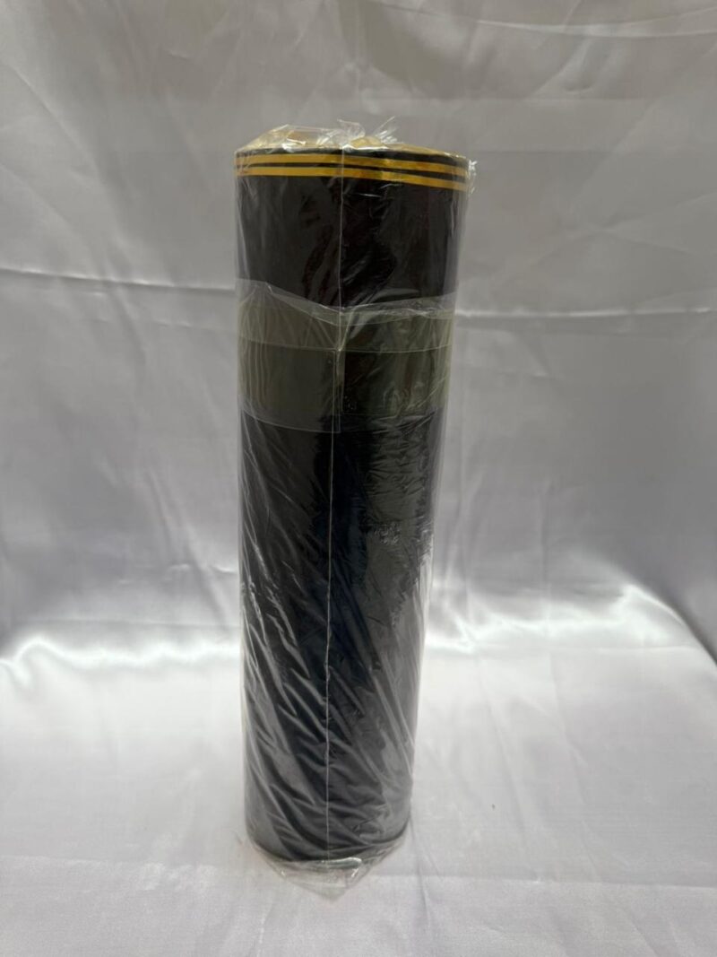 Velón Negro