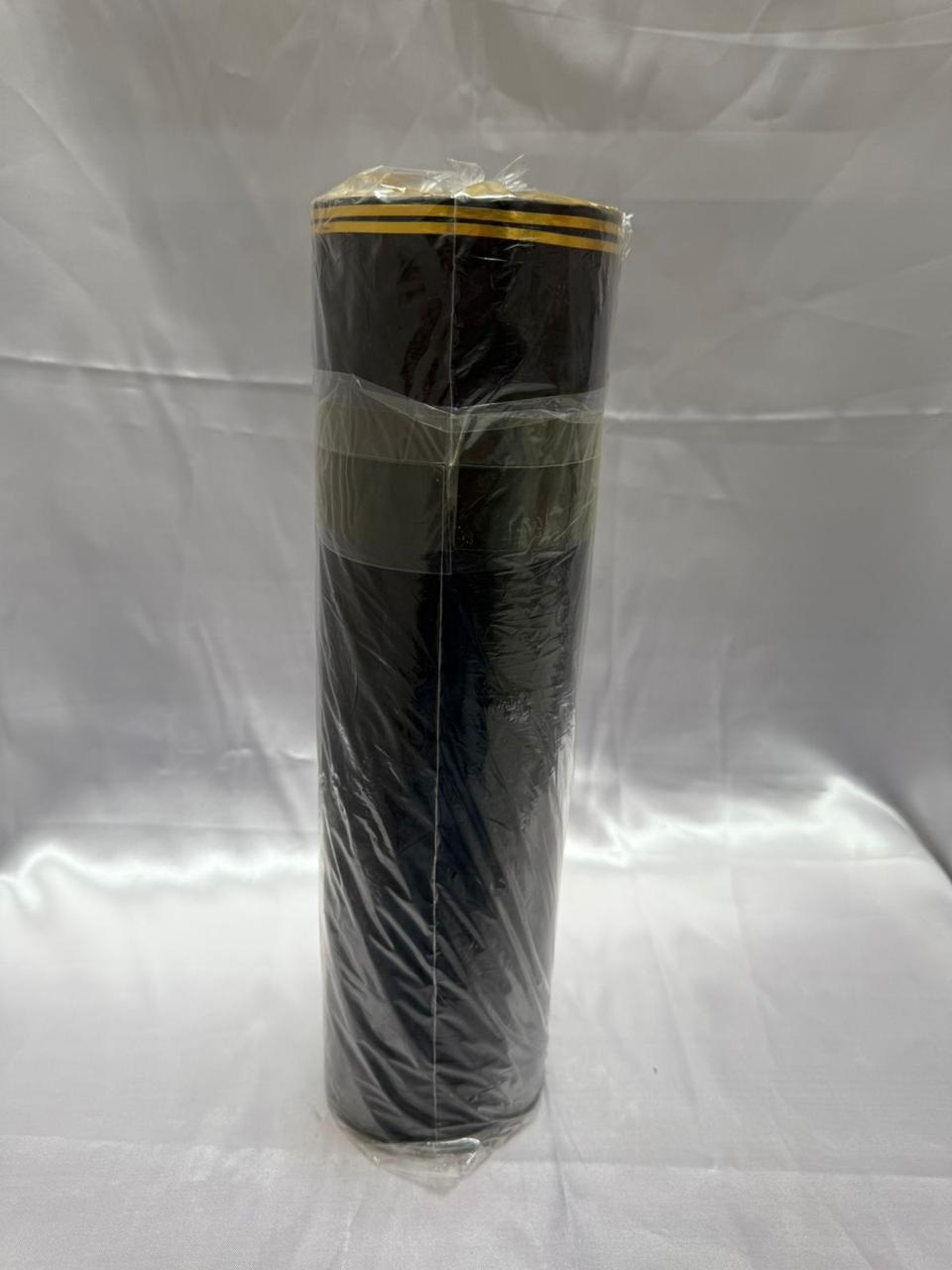 Velón Negro