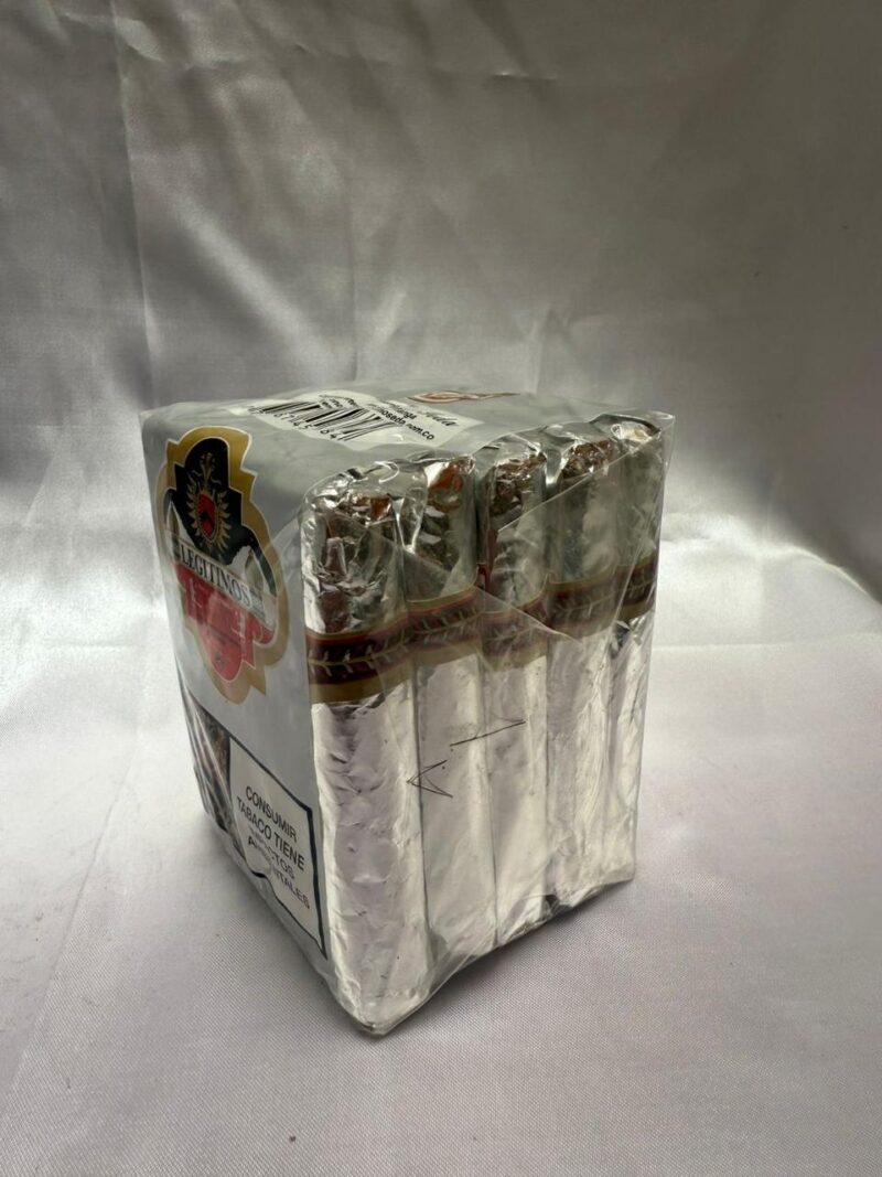 Habanos Cubanos