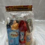 KIT DE LA PROSPERIDAD