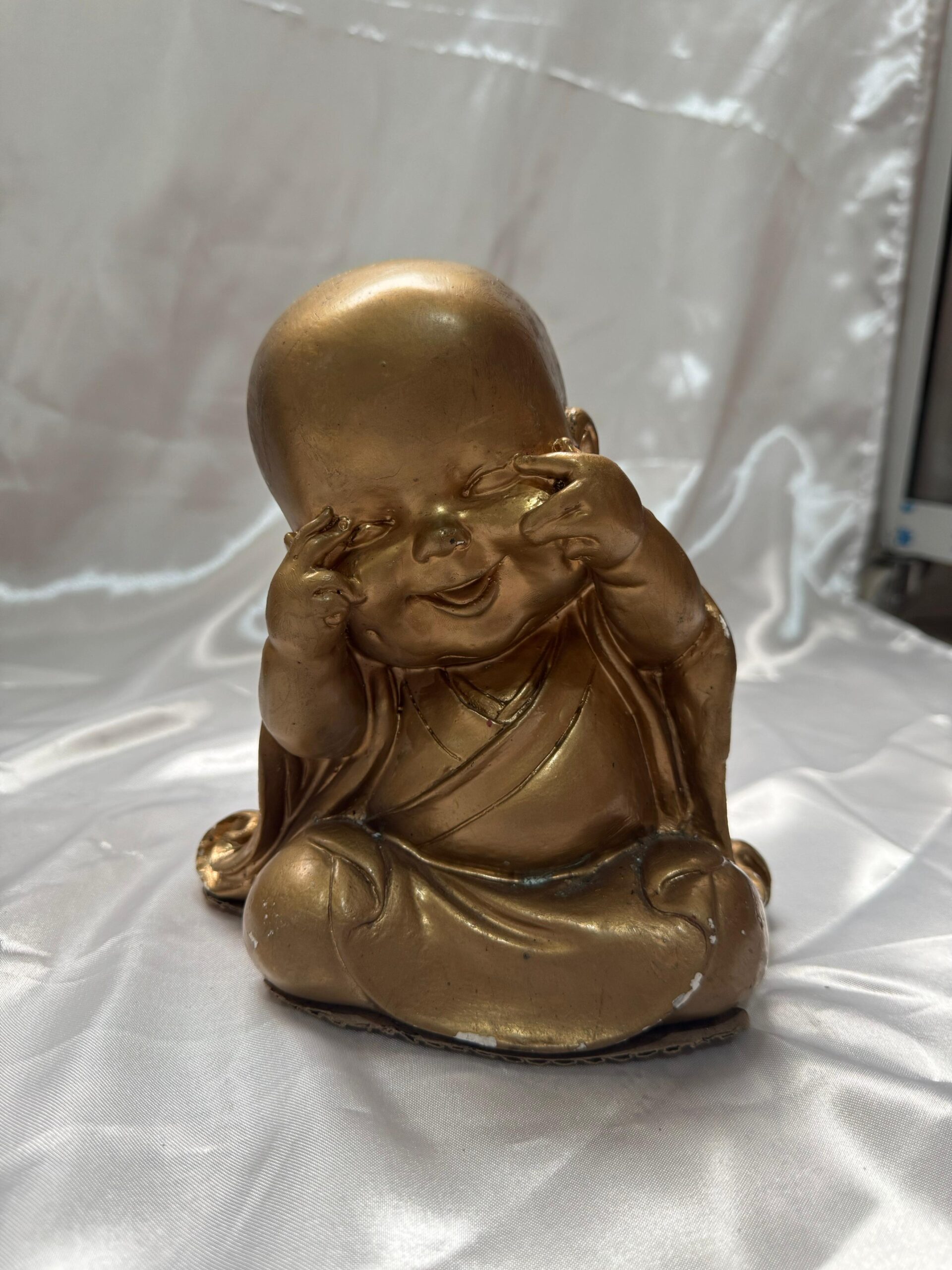 f27962d0-8844-4969-8e14-e84639c20582